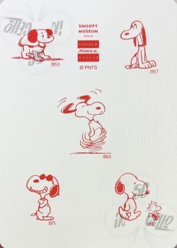 Extra One additional Image